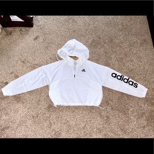 adidas jacket training entrenamiento